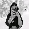 Derlina Hutagaol