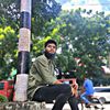 sanaullah82523