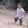 asoyyypgeboy