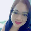 janeoliveira3006