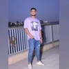 ahmed_abo_kardony