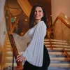 _luciaa_039