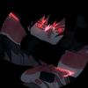 unknown_50045