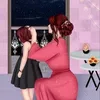 lamia.abed