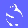 subarashistudio