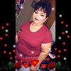 juanitamorales708