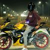 0000000000000000000rakib