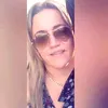 marlyferri126