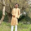 tusharahamed1177