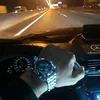 muhammad_4777