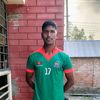 obaidurrahman720