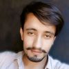 mrkingpathan890