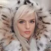 vikafur1428