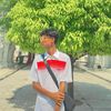 6waiyanphyo9