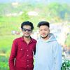sahin.khan274