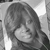 mariama06k
