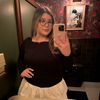 lovelyjess210