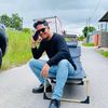 fikrihamid99