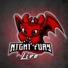 night_fury_gaming1