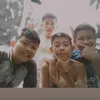 apaaaasihhhh_