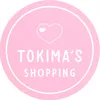 ToxOnlineShopping 🇵🇭🛍️