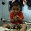 _huy_051108