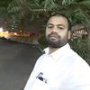 mdfarqqkhussain