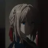 sen1231230