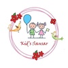 KidsSansar