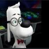 mrpeabody13