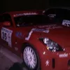 tractopelle2combat