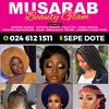 musarabbeautyglam3