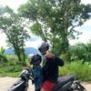 pareng_jhonver