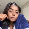 nala26110