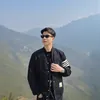 www.tiktokcomtao205