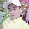 trungnguyen5689