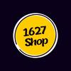 1627 shop