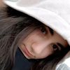 arminka333333