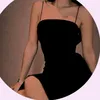 zahraa7909