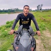 najiur00_7