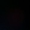 yareemah003