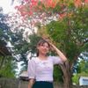 .sophie2219