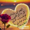 user4683710657023