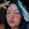 lau0911.0