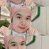 alsaanengineer