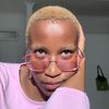 vuyiiswa_