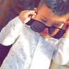 sare_dosky