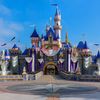 disneyland.gal