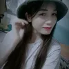 .thun.chu