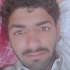 mohammadaslam6576